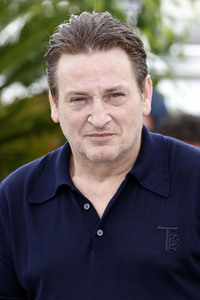 Photocall 'The King of Algiers', Cannes Film Festival 2023