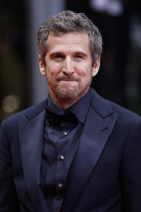 Filmpremiere 'Acide', Cannes Film Festival 2023