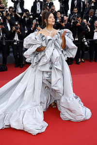 Filmpremiere 'Club Zero', Cannes Film Festival 2023
