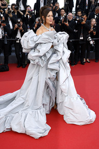 Filmpremiere 'Club Zero', Cannes Film Festival 2023