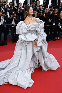 Filmpremiere 'Club Zero', Cannes Film Festival 2023