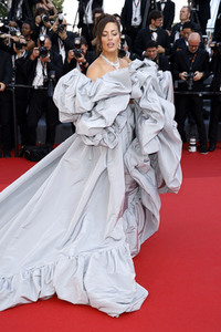 Filmpremiere 'Club Zero', Cannes Film Festival 2023
