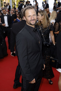 Filmpremiere 'Club Zero', Cannes Film Festival 2023