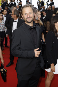 Filmpremiere 'Club Zero', Cannes Film Festival 2023