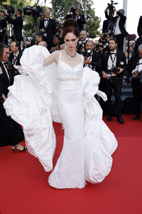 Filmpremiere 'Club Zero', Cannes Film Festival 2023