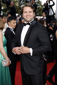 Filmpremiere 'Club Zero', Cannes Film Festival 2023