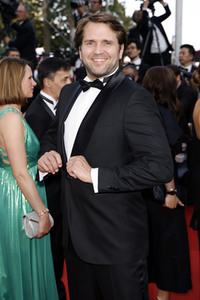 Filmpremiere 'Club Zero', Cannes Film Festival 2023