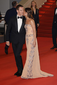 Filmpremiere 'Firebrand', Cannes Film Festival 2023