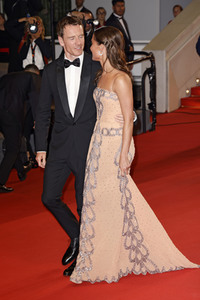 Filmpremiere 'Firebrand', Cannes Film Festival 2023
