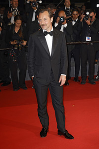 Filmpremiere 'Firebrand', Cannes Film Festival 2023