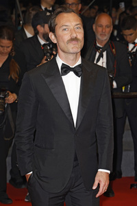 Filmpremiere 'Firebrand', Cannes Film Festival 2023