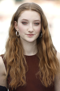 Photocall 'Firebrand', Cannes Film Festival 2023