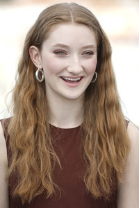 Photocall 'Firebrand', Cannes Film Festival 2023