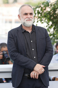 Photocall 'Firebrand', Cannes Film Festival 2023