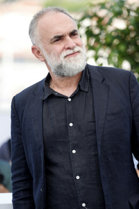 Photocall 'Firebrand', Cannes Film Festival 2023