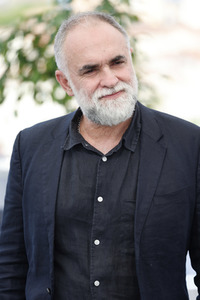 Photocall 'Firebrand', Cannes Film Festival 2023