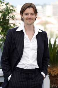 Photocall 'Firebrand', Cannes Film Festival 2023