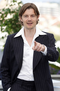 Photocall 'Firebrand', Cannes Film Festival 2023