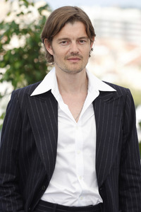 Photocall 'Firebrand', Cannes Film Festival 2023