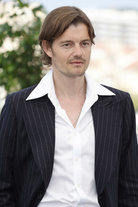 Photocall 'Firebrand', Cannes Film Festival 2023