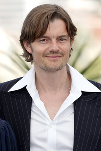 Photocall 'Firebrand', Cannes Film Festival 2023