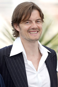 Photocall 'Firebrand', Cannes Film Festival 2023