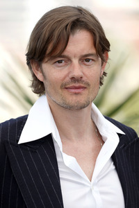Photocall 'Firebrand', Cannes Film Festival 2023