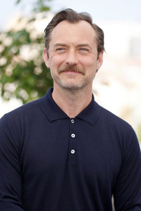 Photocall 'Firebrand', Cannes Film Festival 2023