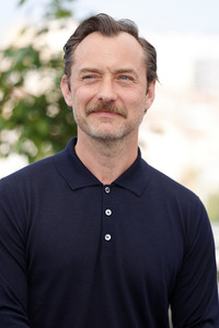 Photocall 'Firebrand', Cannes Film Festival 2023