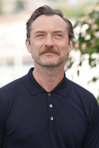 Photocall 'Firebrand', Cannes Film Festival 2023
