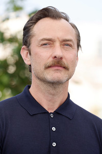 Photocall 'Firebrand', Cannes Film Festival 2023