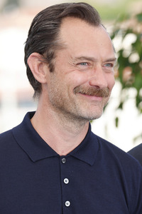 Photocall 'Firebrand', Cannes Film Festival 2023