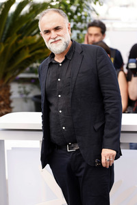 Photocall 'Firebrand', Cannes Film Festival 2023
