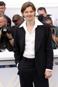 Photocall 'Firebrand', Cannes Film Festival 2023