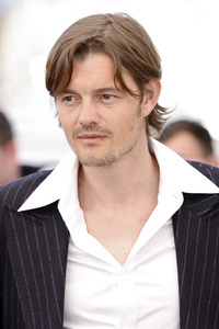 Photocall 'Firebrand', Cannes Film Festival 2023