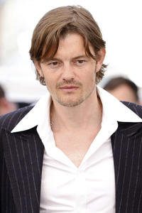 Photocall 'Firebrand', Cannes Film Festival 2023