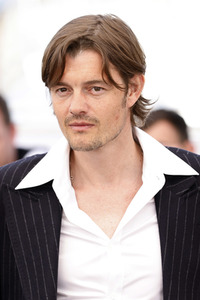 Photocall 'Firebrand', Cannes Film Festival 2023