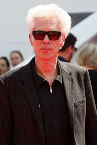 Filmpremiere 'Fallen Leaves', Cannes Film Festival 2023