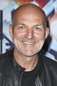 Musicalpremiere 'Rock Of Ages' in Hamburg
