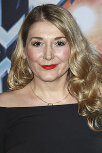 Musicalpremiere 'Rock Of Ages' in Hamburg