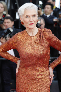 Filmpremiere 'Asteroid City', Cannes Film Festival 2023