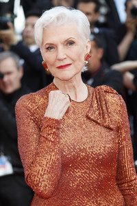 Filmpremiere 'Asteroid City', Cannes Film Festival 2023