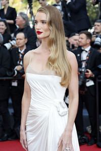 Filmpremiere 'Asteroid City', Cannes Film Festival 2023