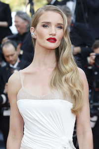 Filmpremiere 'Asteroid City', Cannes Film Festival 2023
