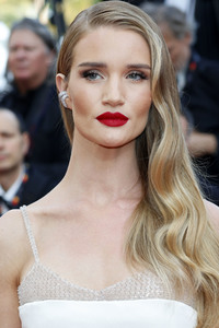 Filmpremiere 'Asteroid City', Cannes Film Festival 2023