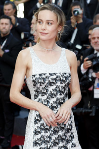 Filmpremiere 'Asteroid City', Cannes Film Festival 2023