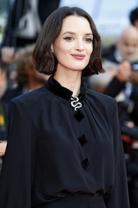 Filmpremiere 'Asteroid City', Cannes Film Festival 2023