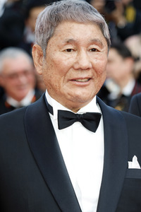Filmpremiere 'Asteroid City', Cannes Film Festival 2023