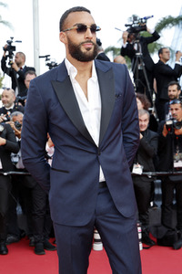 Filmpremiere 'Asteroid City', Cannes Film Festival 2023