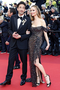Filmpremiere 'Asteroid City', Cannes Film Festival 2023